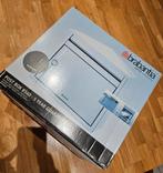 Boite au lettre, Jardin & Terrasse, Boîtes aux lettres, Enlèvement, Neuf, Inox, Murale