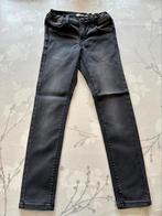 Name-it Denim Jeans 8 jaar /128 + regelbaar, Fille, Enlèvement ou Envoi, Pantalon, Name-it