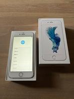 iPhone 6S 16 GB, Telecommunicatie, Mobiele telefoons | Apple iPhone, Ophalen, Gebruikt, 16 GB, Zonder abonnement