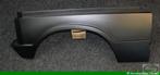 Spatbord links voorzijde Range Rover Classic, Auto-onderdelen, Carrosserie, Ophalen of Verzenden, Nieuw, Links, Spatbord