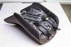 Selle origine Triumph Tiger Explorer / XC, Ophalen, Gebruikt