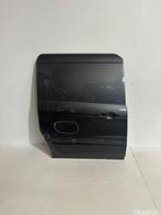 Ford Transit Connect rechter schuifdeur rechts, Auto-onderdelen, Gebruikt, Rechts, Ford, Deur
