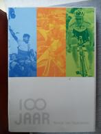 100 jaar ronde van vlaanderen 3 delen, Boeken, Verzenden, Zo goed als nieuw