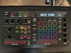 Pioneer Toraiz SQUID 16 track sequencer, Musique & Instruments, Autres marques, Autres nombres, Enlèvement, Utilisé