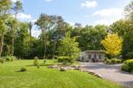 4 pers. chalet in Durbuy, bos bos, Last minuts! hond welkom., Vakantie, Open haard, 2 slaapkamers, Landelijk, Chalet, Bungalow of Caravan