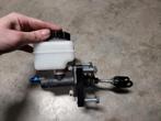 Blox rempomp met adaptor voor civic eg, Auto-onderdelen, Ophalen of Verzenden, Gebruikt, Honda
