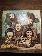 lp stealers wheel, Cd's en Dvd's, Ophalen of Verzenden