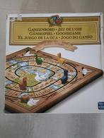 Jeu de l'oie, Hobby & Loisirs créatifs, Enlèvement, Utilisé