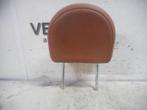 HOOFDSTEUN LINKS VOOR Ford StreetKa (01-2002/07-2005), Auto-onderdelen, Interieur en Bekleding, Ford, Gebruikt