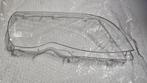 Koplamp glas rechts AL facelift nieuw BMW 3 serie E46 na 9/2, Auto-onderdelen, Gebruikt, -, -, Ophalen of Verzenden