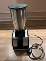 Te koop ijsblok crusher, Elektronische apparatuur, IJsmachines, Ophalen, Zo goed als nieuw