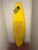 Surfboard 6’0, Watersport en Boten, Golfsurfen, Ophalen, Gebruikt