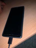 Telefoon, Telecommunicatie, Ophalen