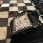 Breil BW0234 Vintage chronograaf uit de jaren 2000, Ophalen of Verzenden, Polshorloge