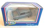 MINI NEON Corgi #94145., Hobby en Vrije tijd, Modelauto's | Overige schalen, Ophalen, Zo goed als nieuw, Auto