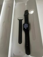 Apple watch, Ophalen, Zo goed als nieuw