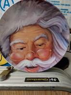 2 KERST ITEMS, Verzenden