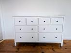 Ikea ladenkast Hemnes, Huis en Inrichting, Kasten | Ladekasten, Ophalen, Gebruikt, 5 laden of meer, 150 tot 200 cm