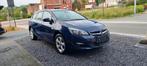 Opel Astra in zéér nette staat, Ophalen