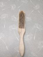 Brosse métallique, Enlèvement ou Envoi