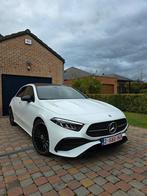 A180d PACK AMG 8.000KM GARANTIE 3ANS TOIT PANO JANTES 19", Automatique, Particulier, Toit panoramique, Achat