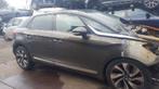 RAAMMECHANIEK RECHTS VOOR DS5 (KD / KF) (9804388180), Gebruikt, Citroën