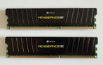 Corsair Vengeance LP 2x8GB, Ophalen, DDR3, Zo goed als nieuw, Desktop