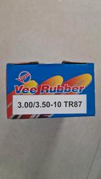 Chambre à air pour trottinette, Enlèvement ou Envoi