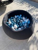 Ballenbad Misioo, Kinderen en Baby's, Ophalen, Zo goed als nieuw