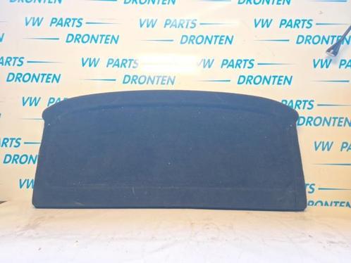 Plage arrière d'un Volkswagen Golf, Autos : Pièces & Accessoires, Habitacle & Garnissage, Volkswagen, Utilisé, 3 mois de garantie