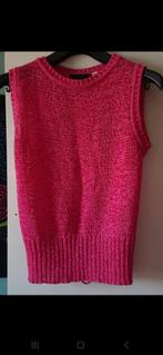 Blouse flashy originale, Vêtements | Femmes, Enlèvement ou Envoi, Comme neuf