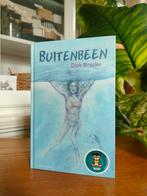 Buitenbeen - Dirk Bracke, Boeken, Ophalen of Verzenden, Zo goed als nieuw