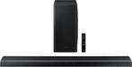Samsung HW-Q800A/ZG – 3.1.2 Dolby Atmos Soundbar, Ophalen, Zo goed als nieuw