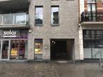 te koop garage Falconplein Antwerpen, Immo, Garages en Parkeerplaatsen, Antwerpen (stad)