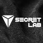 Secretlab kortingscode 55€, Tickets en Kaartjes, Eén persoon, Kortingsbon