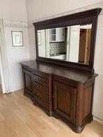 Dressoir kast, Huis en Inrichting, Kasten | Dressoirs, Ophalen