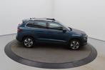 (2DAL444) SKODA KAROQ, Auto's, Skoda, Voorwielaandrijving, Stof, Gebruikt, Euro 6