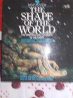 La forme du monde Rand McNally, Enlèvement ou Envoi, Comme neuf, Autres types