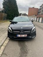 Mercedes-Benz Classe A PACK AMG 2017, Boîte manuelle, Android Auto, Alcantara, Achat