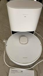Aspirateur Xiaomi dreame, Elektronische apparatuur, Ophalen of Verzenden, Gebruikt