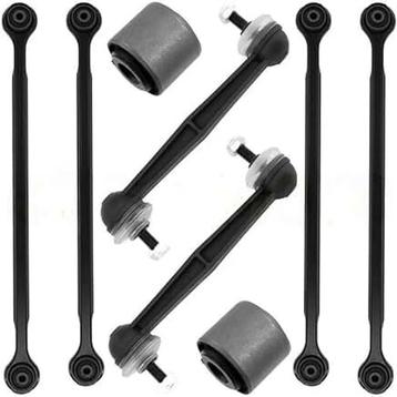 Alfa Romeo 147 draagarm Alfa Romeo 156 reactiearm stabilisat beschikbaar voor biedingen