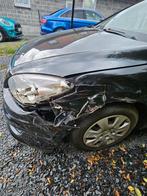 Hyundai i30 2008 échange ok, Auto diversen, Ongevalwagen, Benzine
