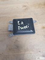 BMW 5 F11 7 serie F01  09 - 14 radar sensor dodehoek 6787070, Ophalen of Verzenden, Gebruikt, BMW