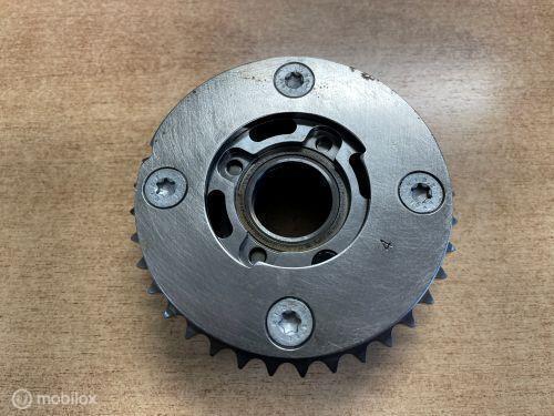 Vanos BMW 1-serie F21 LCI ('15->) 11368617692 / 11368617693, Auto-onderdelen, Motor en Toebehoren, BMW, Gebruikt, Ophalen of Verzenden