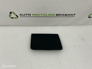 Kofferbakbekleding Schuif Rechts Volkswagen Golf 5 1K6867461 beschikbaar voor biedingen