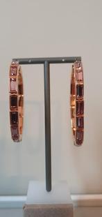 Boucles d'oreilles Atelier Swarovski, Enlèvement ou Envoi