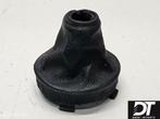 Pookhoes BMW M3 E46 SMG 25167904014, Auto-onderdelen, Gebruikt, Ophalen of Verzenden, BMW, BMW