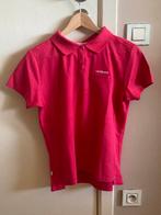 Polo rose fushia L.A Gear taille XL, Vêtements | Femmes, T-shirts, Enlèvement ou Envoi, Porté