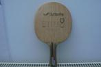 butterfly A.MAZUNOV, Sport en Fitness, Tafeltennis, Ophalen of Verzenden, Gebruikt, Net, Batje(s) of Balletje(s)