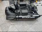 Float tube Savage gear avec palmes, waders, deeper pro,, Watersport en Boten, Ophalen of Verzenden